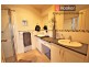 38 Springvale Drive, Blakeview SA 5114