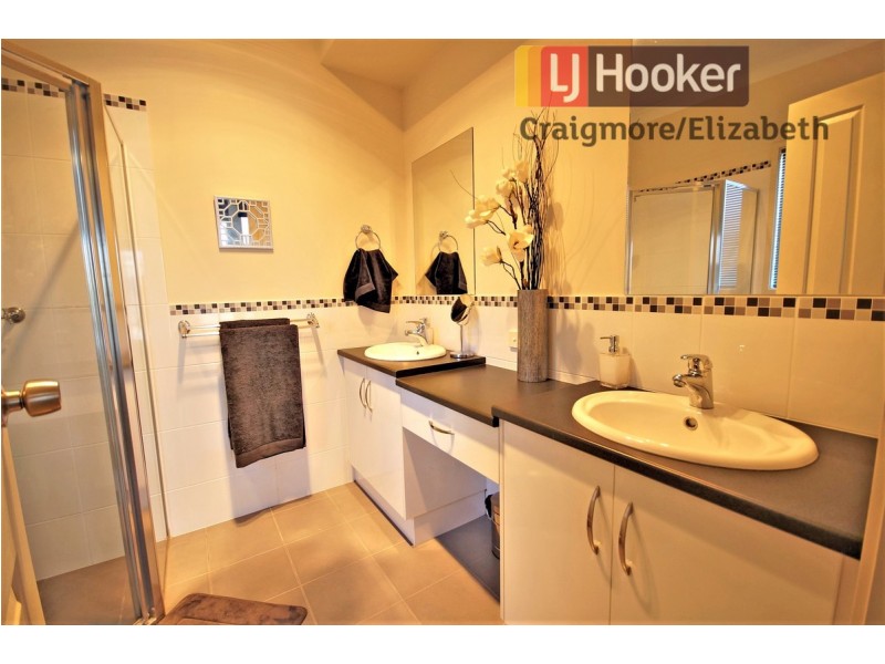 38 Springvale Drive, Blakeview SA 5114