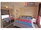 38 Springvale Drive, Blakeview SA 5114