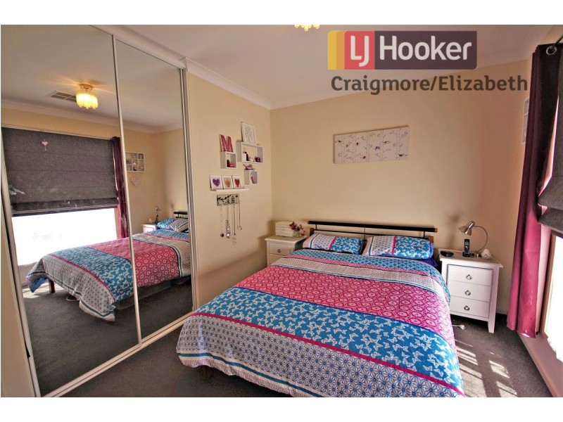 38 Springvale Drive, Blakeview SA 5114