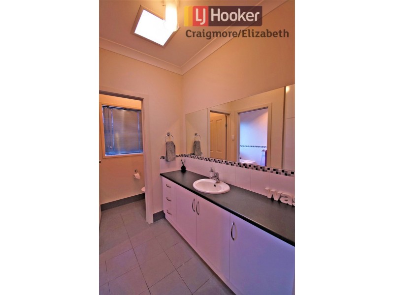 38 Springvale Drive, Blakeview SA 5114