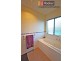 38 Springvale Drive, Blakeview SA 5114
