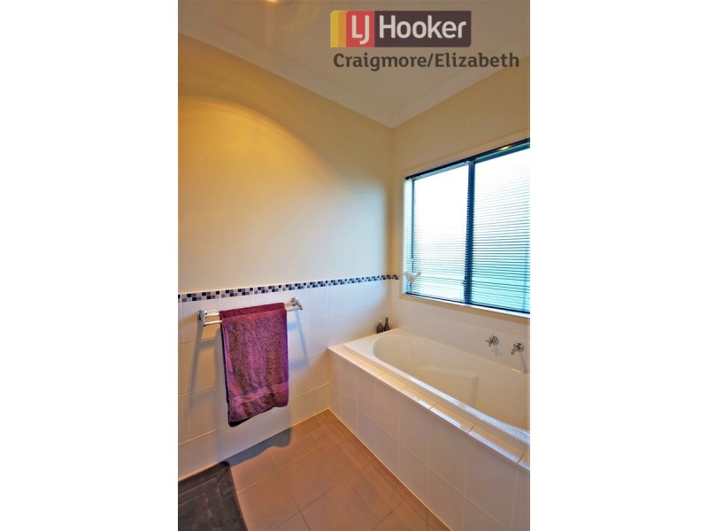 38 Springvale Drive, Blakeview SA 5114