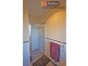 38 Springvale Drive, Blakeview SA 5114