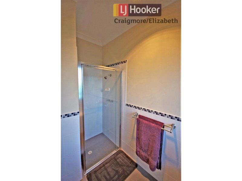 38 Springvale Drive, Blakeview SA 5114