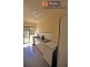 38 Springvale Drive, Blakeview SA 5114