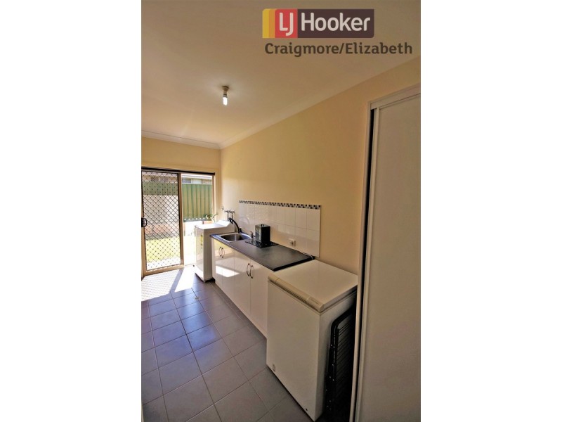 38 Springvale Drive, Blakeview SA 5114