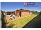 38 Springvale Drive, Blakeview SA 5114