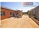 38 Springvale Drive, Blakeview SA 5114