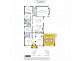 38 Springvale Drive, Blakeview SA 5114 Floorplan