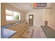 6 Robins Street, Elizabeth Downs SA 5113