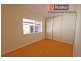 6 Robins Street, Elizabeth Downs SA 5113