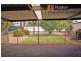 6 Robins Street, Elizabeth Downs SA 5113