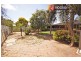 6 Robins Street, Elizabeth Downs SA 5113