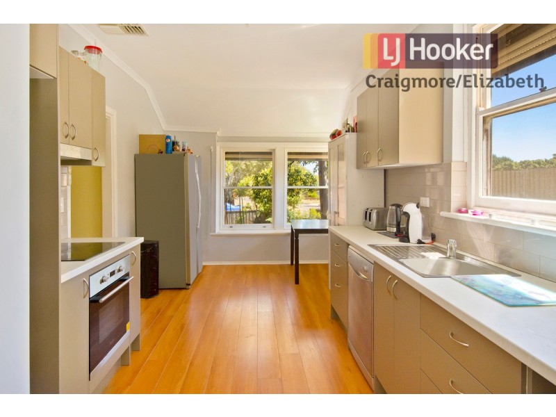 29 Shillabeer Road, Elizabeth Park SA 5113