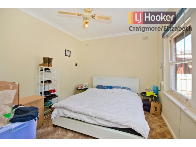 29 Shillabeer Road, Elizabeth Park SA 5113