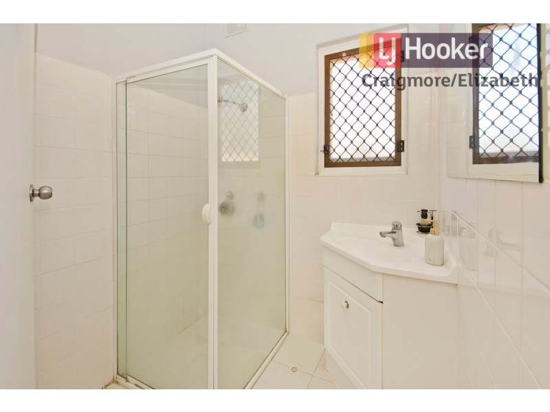 29 Shillabeer Road, Elizabeth Park SA 5113