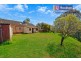 29 Shillabeer Road, Elizabeth Park SA 5113