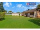 29 Shillabeer Road, Elizabeth Park SA 5113