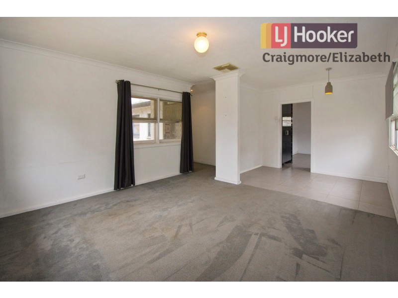 28 Justinian Street, Elizabeth Downs SA 5113