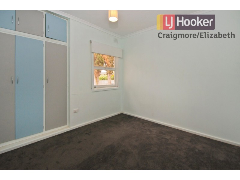 28 Justinian Street, Elizabeth Downs SA 5113