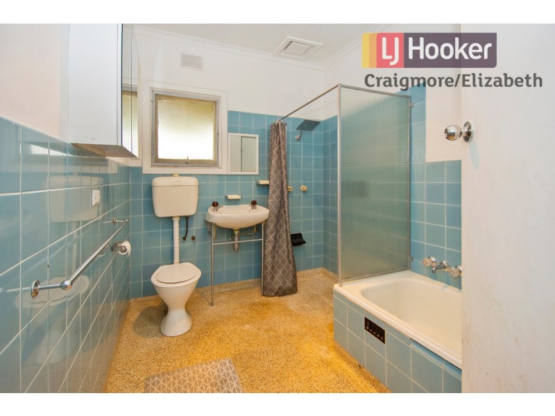 28 Justinian Street, Elizabeth Downs SA 5113