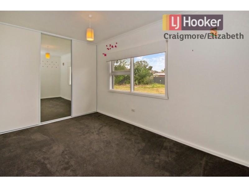 28 Justinian Street, Elizabeth Downs SA 5113