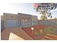 2A Kettering Road, Elizabeth South SA 5112