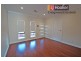 2A Kettering Road, Elizabeth South SA 5112