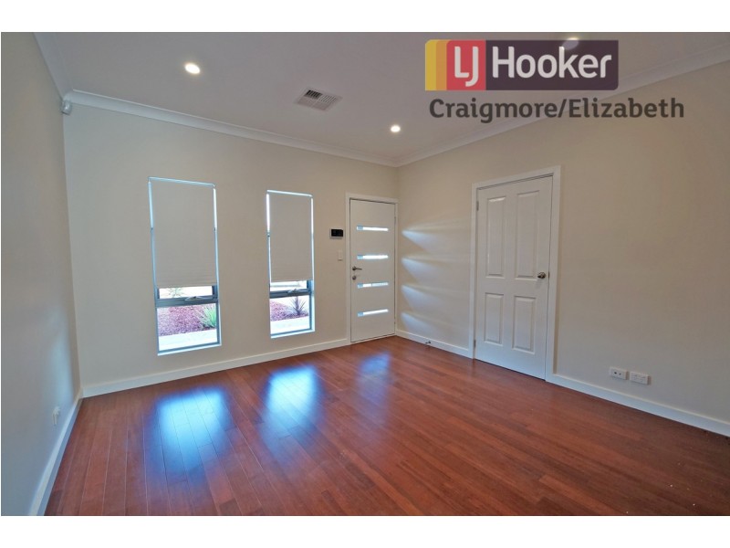 2A Kettering Road, Elizabeth South SA 5112