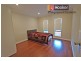 2A Kettering Road, Elizabeth South SA 5112
