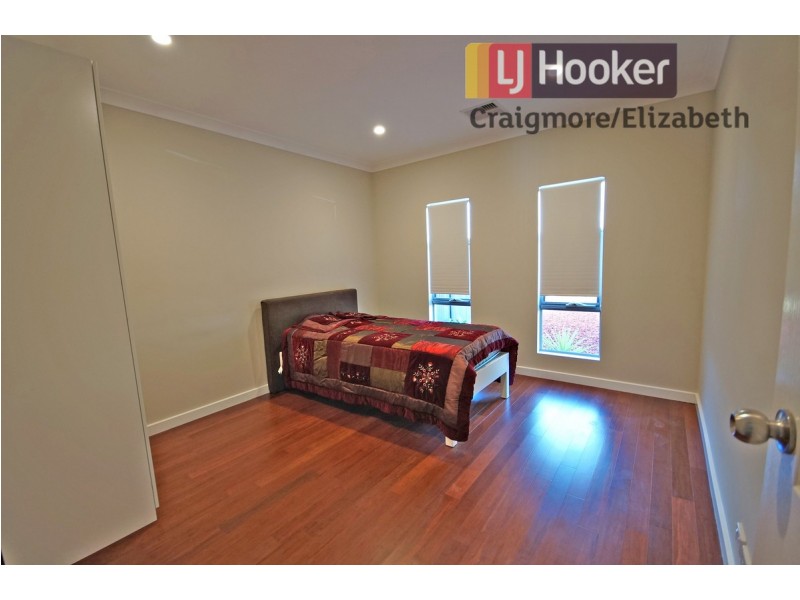 2A Kettering Road, Elizabeth South SA 5112