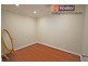 2A Kettering Road, Elizabeth South SA 5112