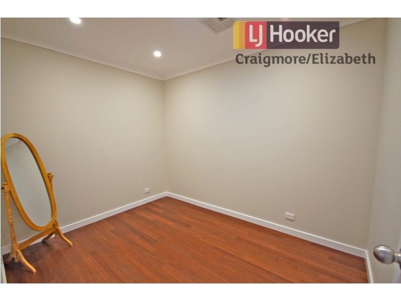 2A Kettering Road, Elizabeth South SA 5112