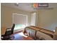 2A Kettering Road, Elizabeth South SA 5112
