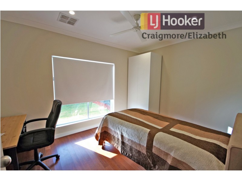 2A Kettering Road, Elizabeth South SA 5112