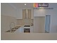 2A Kettering Road, Elizabeth South SA 5112