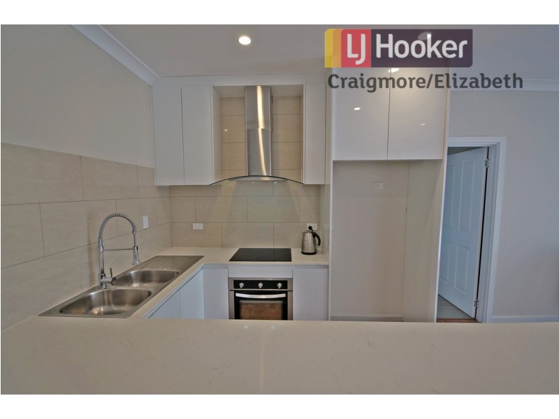 2A Kettering Road, Elizabeth South SA 5112