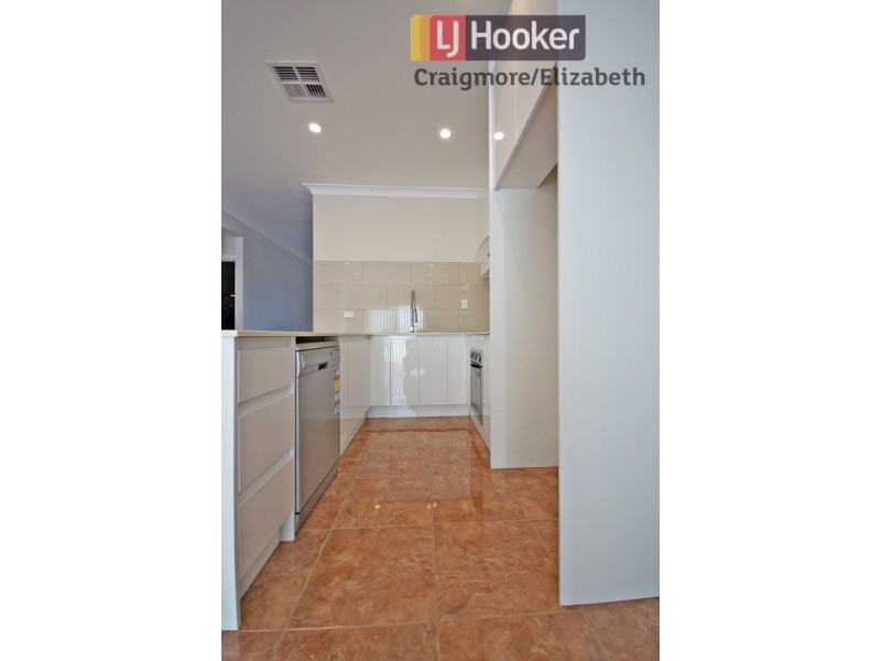 2A Kettering Road, Elizabeth South SA 5112