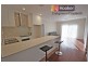 2A Kettering Road, Elizabeth South SA 5112