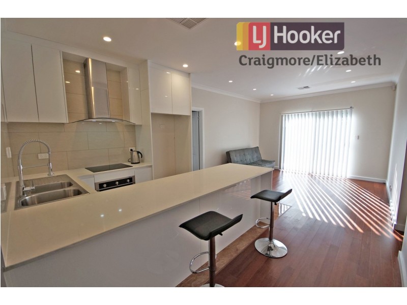 2A Kettering Road, Elizabeth South SA 5112