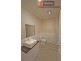 2A Kettering Road, Elizabeth South SA 5112