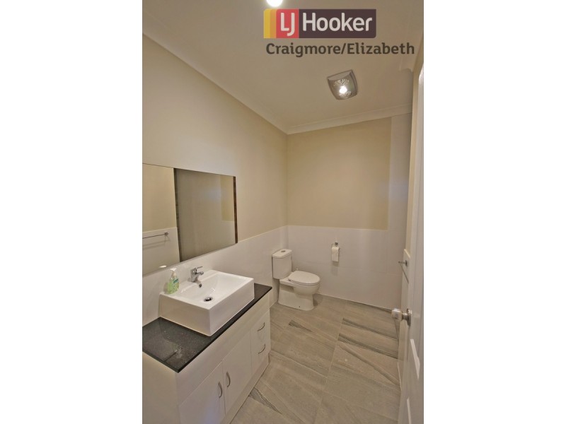 2A Kettering Road, Elizabeth South SA 5112