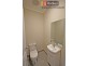 2A Kettering Road, Elizabeth South SA 5112