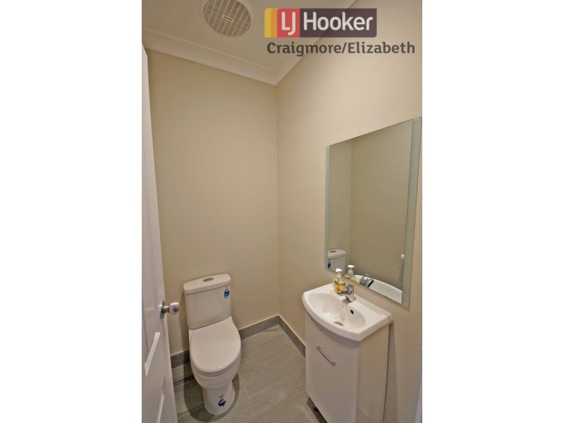 2A Kettering Road, Elizabeth South SA 5112