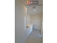 2A Kettering Road, Elizabeth South SA 5112
