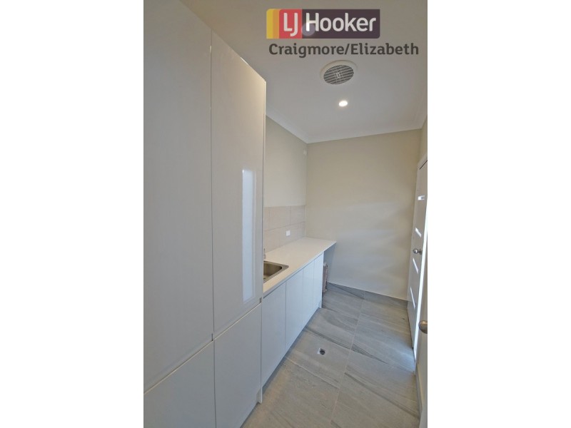 2A Kettering Road, Elizabeth South SA 5112