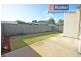2A Kettering Road, Elizabeth South SA 5112