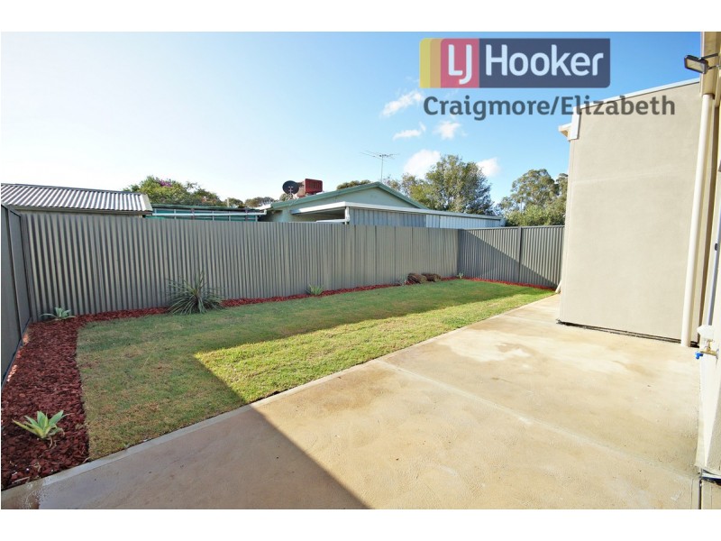2A Kettering Road, Elizabeth South SA 5112