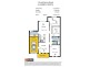 2A Kettering Road, Elizabeth South SA 5112